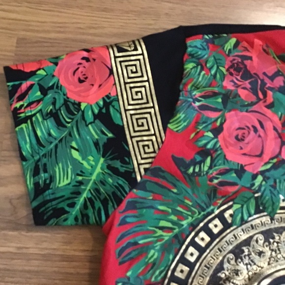 Switch Limited Edition - Picture 3 of 5